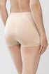 Mey Serie Mey Lights full brief